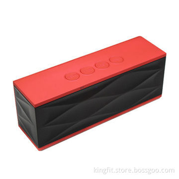 USB Speaker